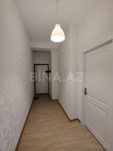 Satılır 2 otaqlı yeni tikili 66 m², Saray q., photo 6 from 14