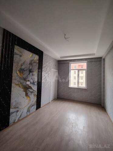 Satılır 2 otaqlı yeni tikili 66 m², Saray q., photo 10 from 14
