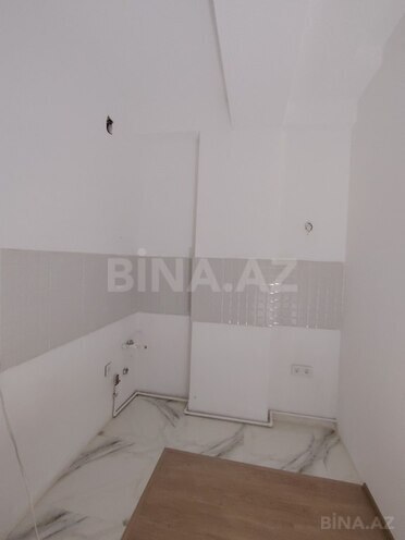 Satılır 2 otaqlı yeni tikili 66 m², Saray q., photo 8 from 14