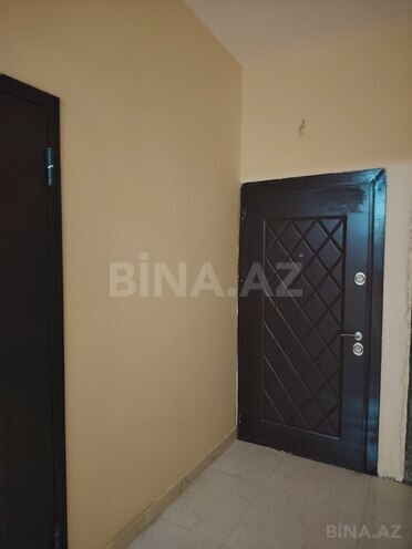Satılır 2 otaqlı yeni tikili 66 m², Saray q., photo 5 from 14