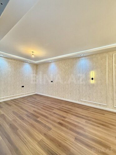 Продаётся 5-комн. дом/дача 200 м², Низаминский  р., photo 6 from 26