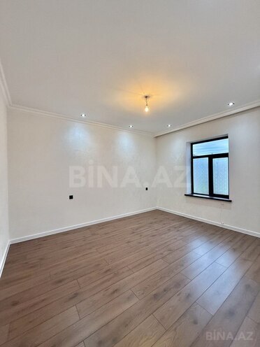 Продаётся 5-комн. дом/дача 200 м², Низаминский  р., photo 18 from 26