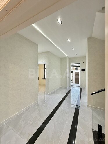 Продаётся 5-комн. дом/дача 200 м², Низаминский  р., photo 9 from 26