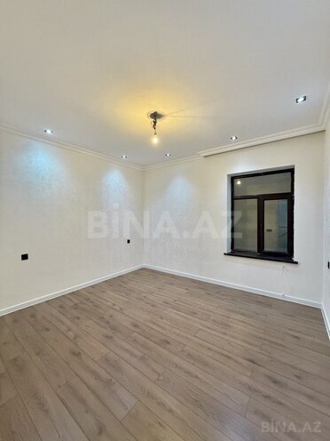 Продаётся 5-комн. дом/дача 200 м², Низаминский  р., photo 19 from 26