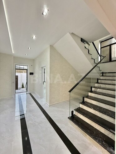 Продаётся 5-комн. дом/дача 200 м², Низаминский  р., photo 11 from 26