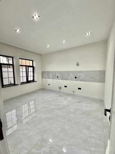 Продаётся 5-комн. дом/дача 200 м², Низаминский  р., photo 23 from 26