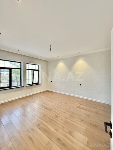 Продаётся 5-комн. дом/дача 200 м², Низаминский  р., photo 16 from 26