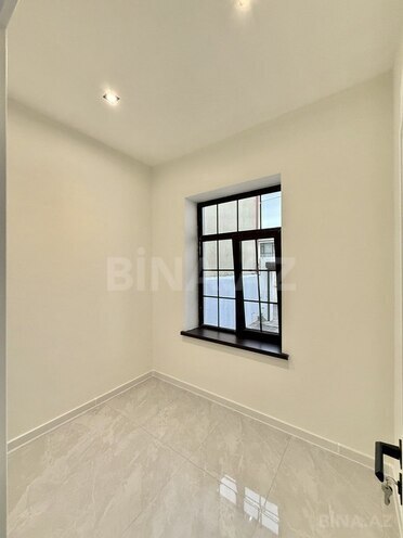 Продаётся 5-комн. дом/дача 200 м², Низаминский  р., photo 24 from 26