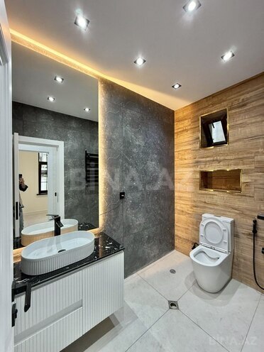 Продаётся 5-комн. дом/дача 200 м², Низаминский  р., photo 14 from 26