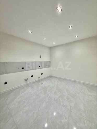 Продаётся 5-комн. дом/дача 200 м², Низаминский  р., photo 22 from 26