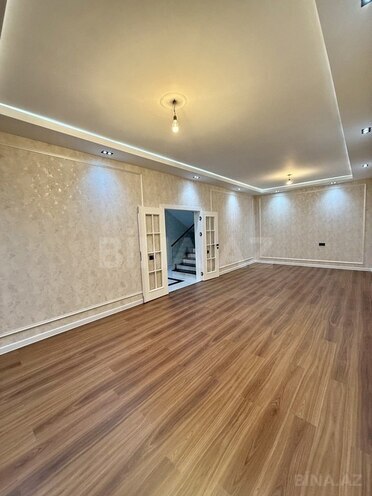 Продаётся 5-комн. дом/дача 200 м², Низаминский  р., photo 4 from 26