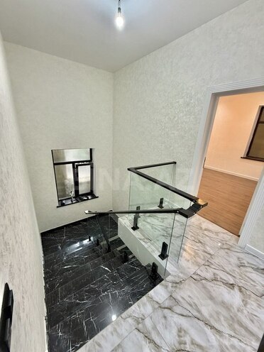 Продаётся 5-комн. дом/дача 200 м², Низаминский  р., photo 20 from 26