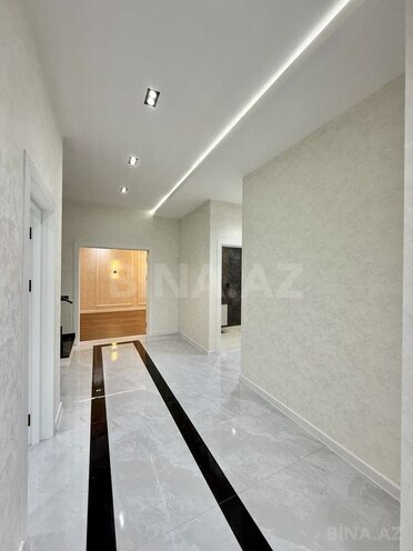 Продаётся 5-комн. дом/дача 200 м², Низаминский  р., photo 10 from 26