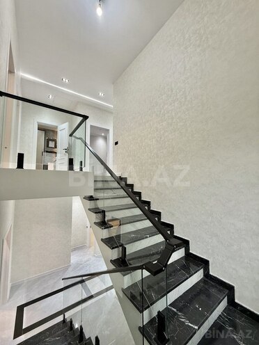 Продаётся 5-комн. дом/дача 200 м², Низаминский  р., photo 13 from 26