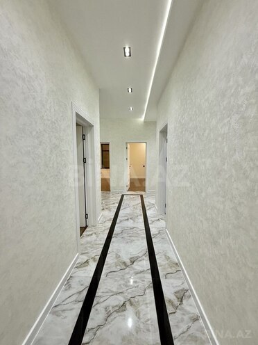 Продаётся 5-комн. дом/дача 200 м², Низаминский  р., photo 17 from 26