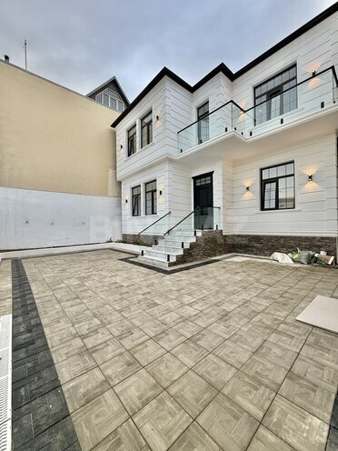 Продаётся 5-комн. дом/дача 200 м², Низаминский  р., photo 3 from 26