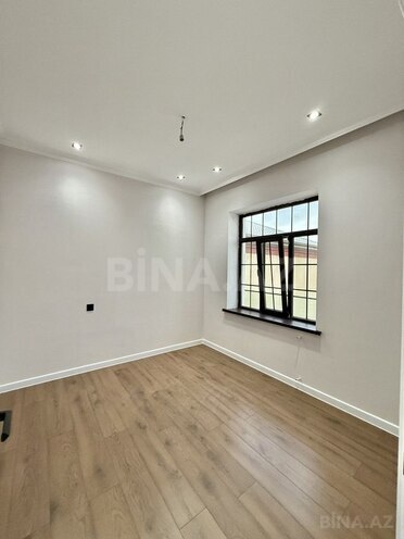 Продаётся 5-комн. дом/дача 200 м², Низаминский  р., photo 12 from 26