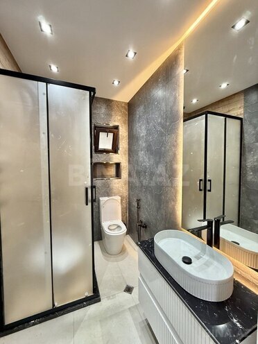 Продаётся 5-комн. дом/дача 200 м², Низаминский  р., photo 21 from 26