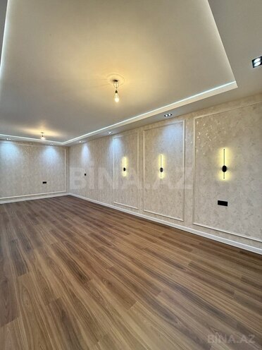 Продаётся 5-комн. дом/дача 200 м², Низаминский  р., photo 8 from 26