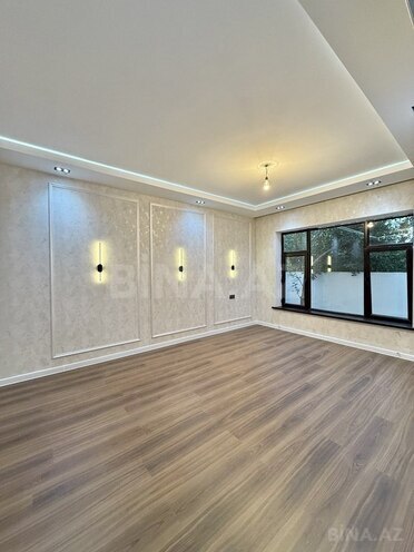 Продаётся 5-комн. дом/дача 200 м², Низаминский  р., photo 7 from 26