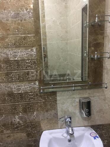 Satılır 5 otaqlı həyət evi/bağ evi 180 m², Badamdar q., photo 11 from 12