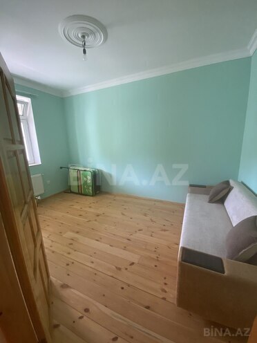 Satılır 4 otaqlı həyət evi/bağ evi 280 m², photo 10 from 18