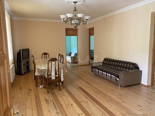 Satılır 4 otaqlı həyət evi/bağ evi 280 m², photo 3 from 18