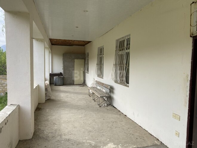 Satılır 4 otaqlı həyət evi/bağ evi 280 m², photo 12 from 18