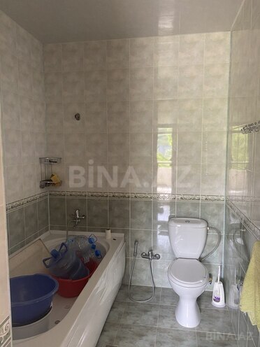 Satılır 4 otaqlı həyət evi/bağ evi 280 m², photo 4 from 18