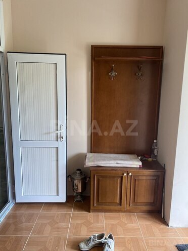 Satılır 4 otaqlı həyət evi/bağ evi 280 m², photo 5 from 18