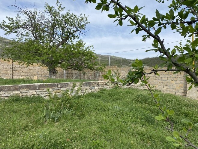 Satılır 4 otaqlı həyət evi/bağ evi 280 m², photo 16 from 18