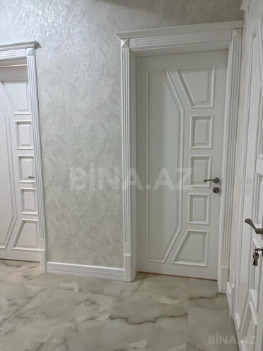 Satılır 3 otaqlı yeni tikili 150 m², Nizami m., photo 5 from 24