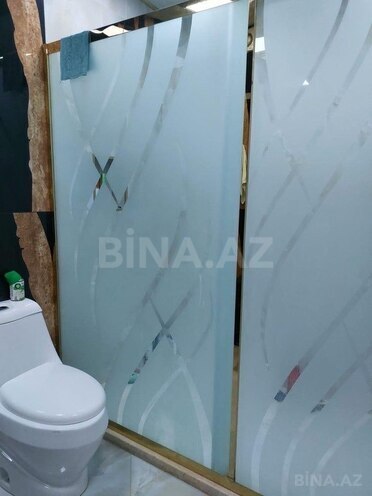 Satılır 3 otaqlı yeni tikili 150 m², Nizami m., photo 14 from 24