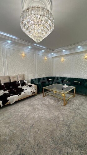 Satılır 3 otaqlı yeni tikili 150 m², Nizami m., photo 21 from 24