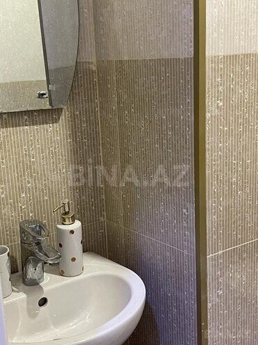 Satılır 3 otaqlı yeni tikili 150 m², Nizami m., photo 15 from 24