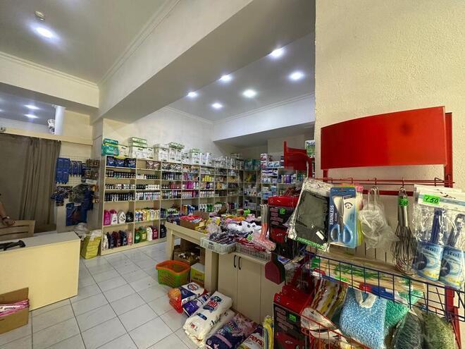 Продаётся  объект 120 м², м. Азадлыг проспекти, photo 5 from 7