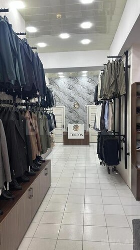 Продаётся  объект 120 м², м. Азадлыг проспекти, photo 3 from 7