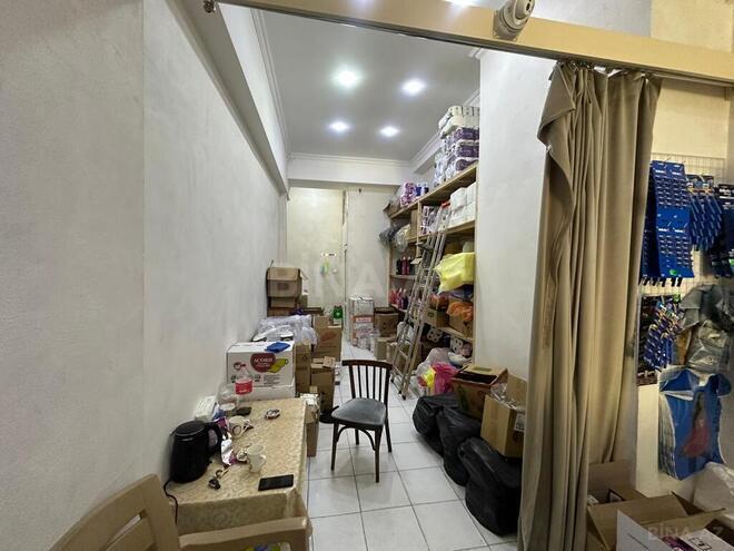 Продаётся  объект 120 м², м. Азадлыг проспекти, photo 6 from 7