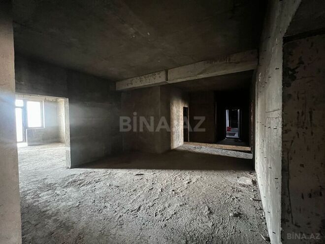 Продаётся 5-комн. новостройка 326.5 м², м. Нариман Нариманов, photo 21 from 30