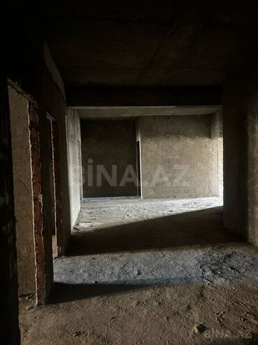 Продаётся 5-комн. новостройка 326.5 м², м. Нариман Нариманов, photo 6 from 30