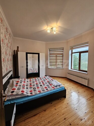 Satılır 7 otaqlı həyət evi/bağ evi 300 m², photo 17 from 32