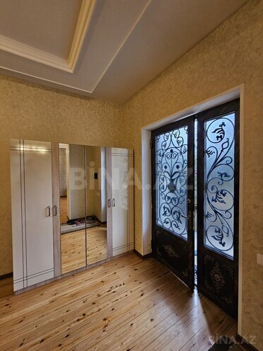 Satılır 7 otaqlı həyət evi/bağ evi 300 m², photo 27 from 32