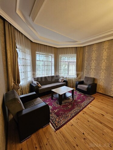 Satılır 7 otaqlı həyət evi/bağ evi 300 m², photo 26 from 32