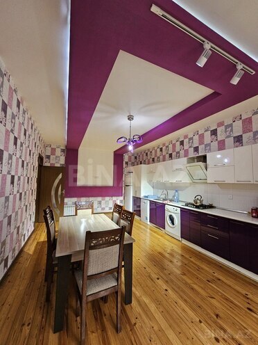 Satılır 7 otaqlı həyət evi/bağ evi 300 m², photo 7 from 32