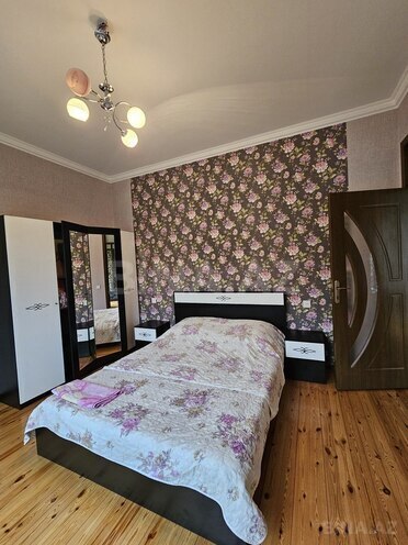 Satılır 7 otaqlı həyət evi/bağ evi 300 m², photo 14 from 32