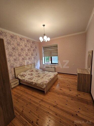 Satılır 7 otaqlı həyət evi/bağ evi 300 m², photo 19 from 32