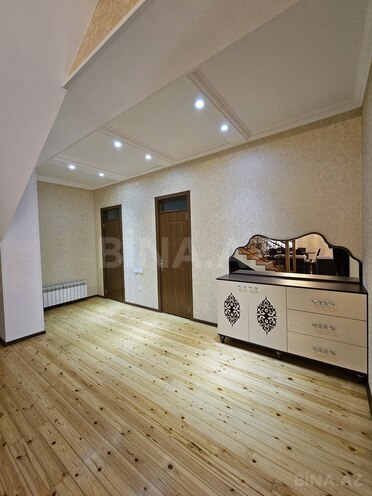 Satılır 7 otaqlı həyət evi/bağ evi 300 m², photo 9 from 32