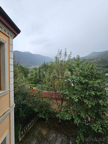 Satılır 7 otaqlı həyət evi/bağ evi 300 m², photo 16 from 32