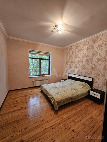 Satılır 7 otaqlı həyət evi/bağ evi 300 m², photo 18 from 32