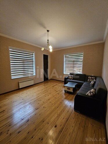 Satılır 7 otaqlı həyət evi/bağ evi 300 m², photo 20 from 32